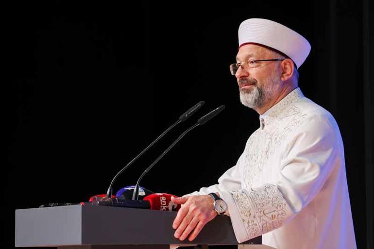 Vekaletle kurban bedeli yurt içi 13 bin 500, yurt dışı 5 bin 450 lira oldu