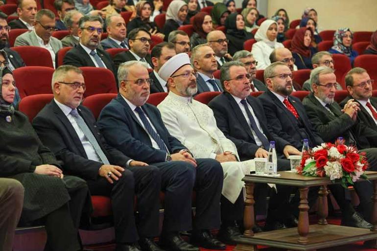 Vekaletle kurban bedeli yurt içi 13 bin 500, yurt dışı 5 bin 450 lira oldu