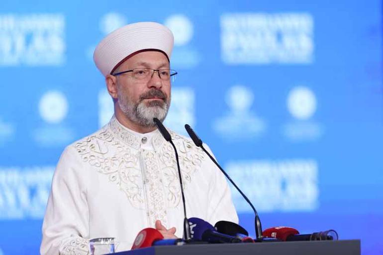 Vekaletle kurban bedeli yurt içi 13 bin 500, yurt dışı 5 bin 450 lira oldu
