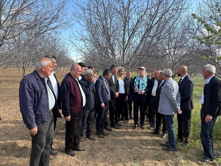 Haydi Tenise Projesi 11 deprem ilinde eş zamanlı başladı