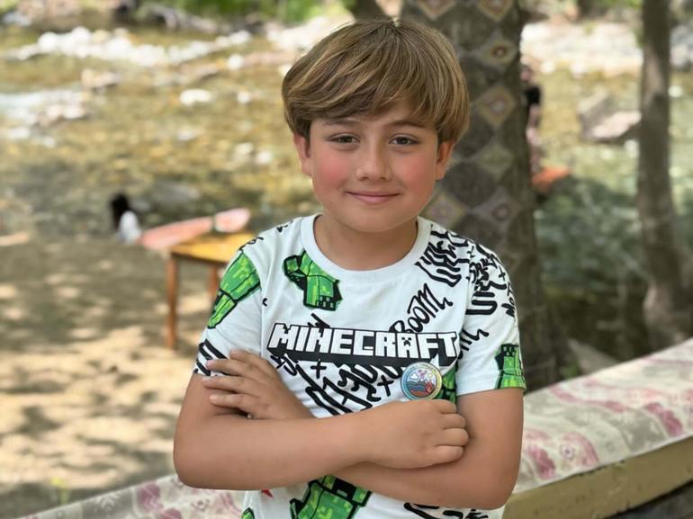 Öğrenciler aileleriyle beceri odaklı doğa kamplarında bir araya geliyor