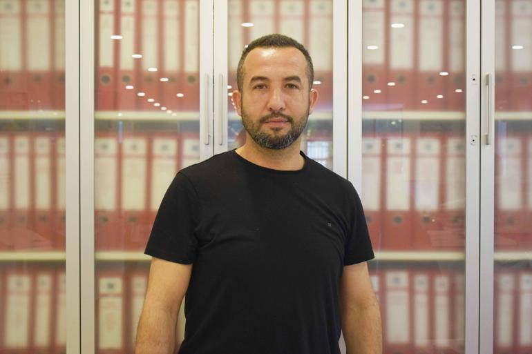 Güvenli yapılar için yeni denetim modeli