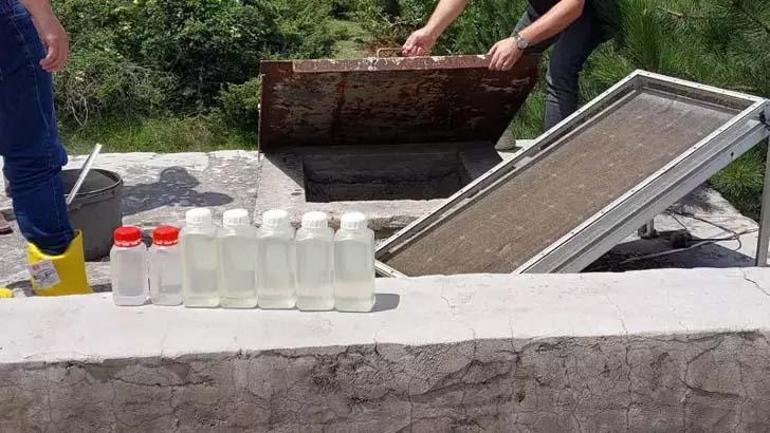 1 kişinin öldüğü 148 kişinin zehirlendiği olayın mağdurları 3 yıldır çıkacak kararı bekliyor