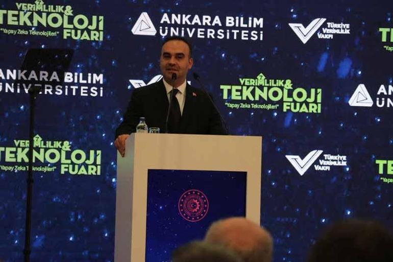 TBMM Başkanı Kurtulmuş: Tedirginliği artıracak yayınların gözden geçirilmesi gerekiyor