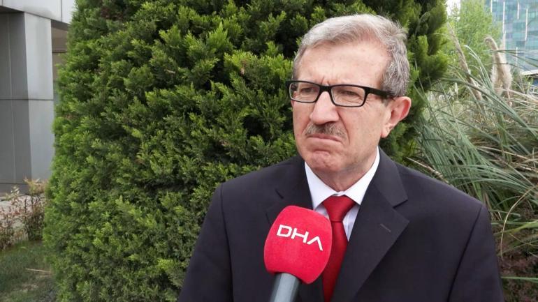 Uzmanından deprem çantası uyarısı; bireysel hazırlayın