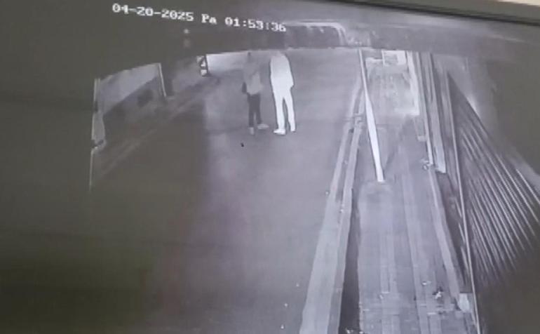 Üsküdarda önce yumruklu sonra silahlı saldırıya uğradı; hayatını 2 gün sonra kaybetti