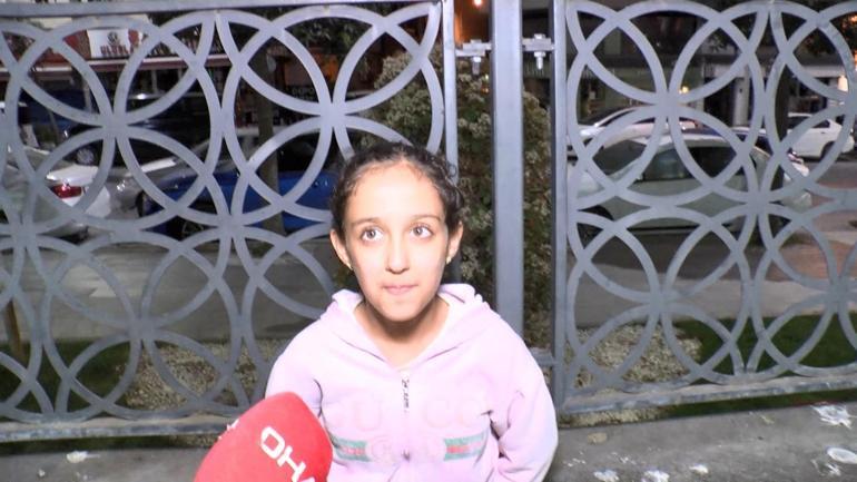 İstanbul’da çadırlarda deprem nöbeti: Uykum gelmiyor, deprem olabilir diye korkuyorum