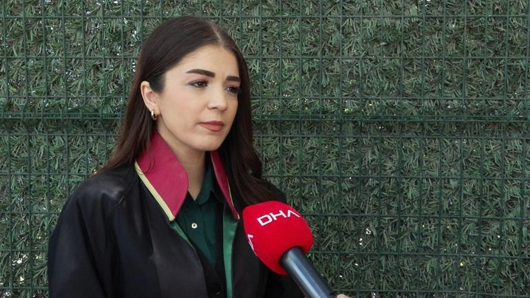 20 yıllık birikimini sahte dekontla bir günde kaybetti