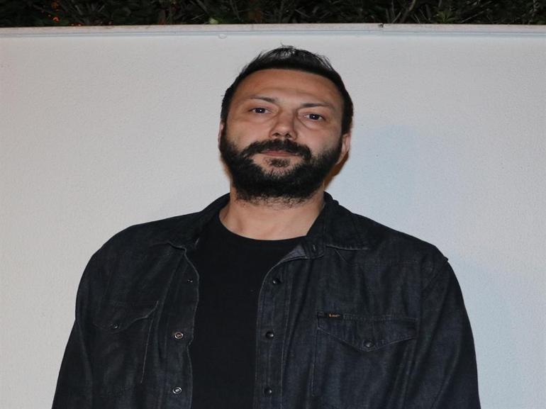 İşletmenin beslediği köpeğe 3 el ateş edip, öldürdü