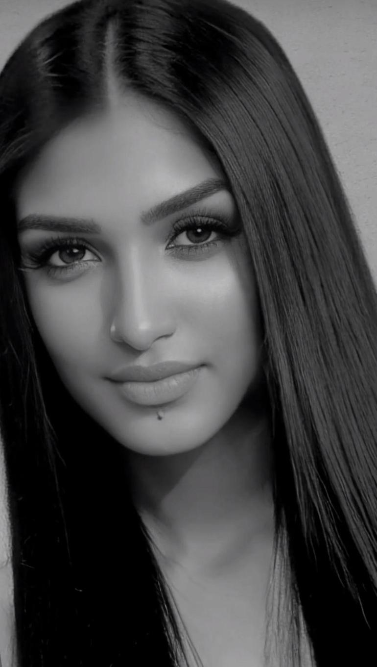 Ümraniyede Yazgülünün sokakta öldürülmesi ile ilgili detaylar ortaya çıktı