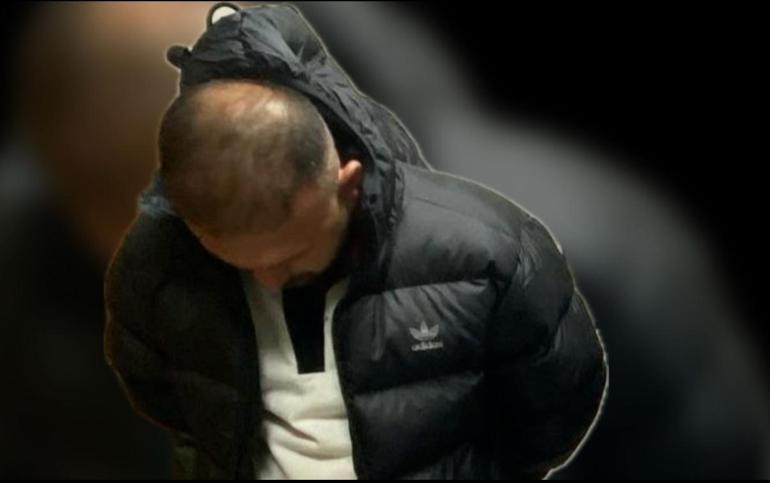 Beşiktaş’ta gece kulübüne kurşun yağdıran saldırgan: 5 bin liralık hesabı 25 bin lira olarak istediler