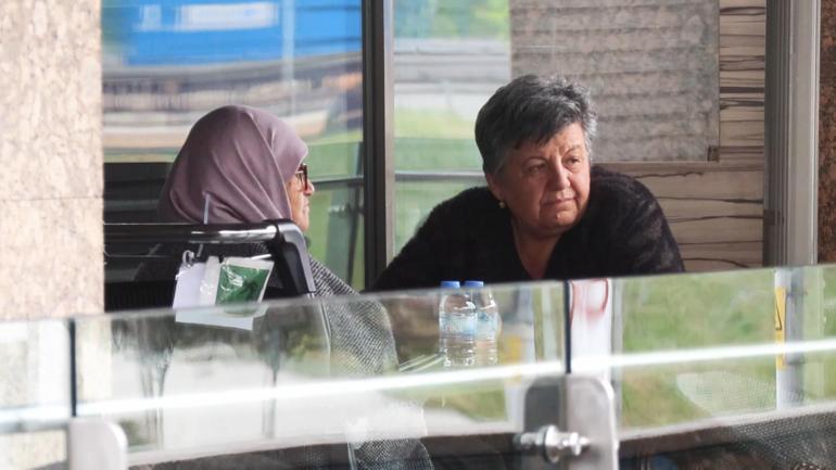 Sırrı Süreyya Önderin 12nci gününde yoğun bakımdaki tedavisi sürüyor