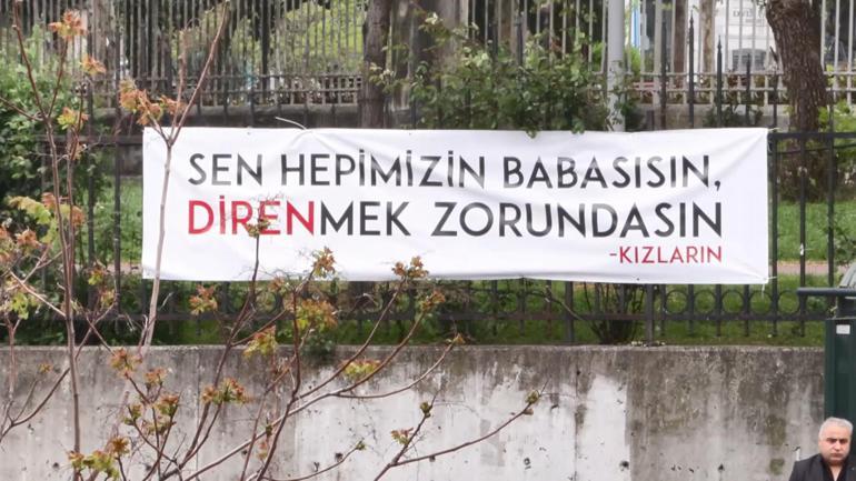 Sırrı Süreyya Önderin 12nci gününde yoğun bakımdaki tedavisi sürüyor