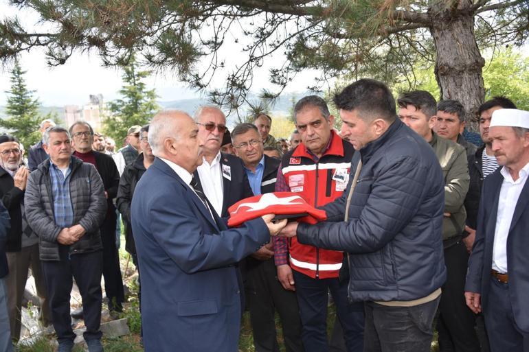 Bomonti-Dolmabahçe Tüneli’nde 2 araca çarparak takla atan astsubay öldü