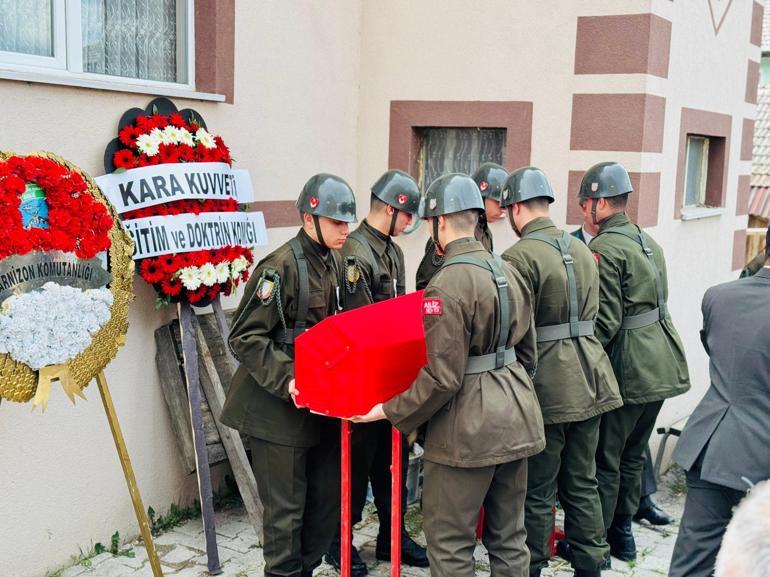 Bomonti-Dolmabahçe Tüneli’nde 2 araca çarparak takla atan astsubay öldü