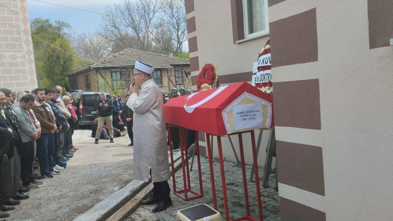Bomonti-Dolmabahçe Tüneli’nde 2 araca çarparak takla atan astsubay öldü
