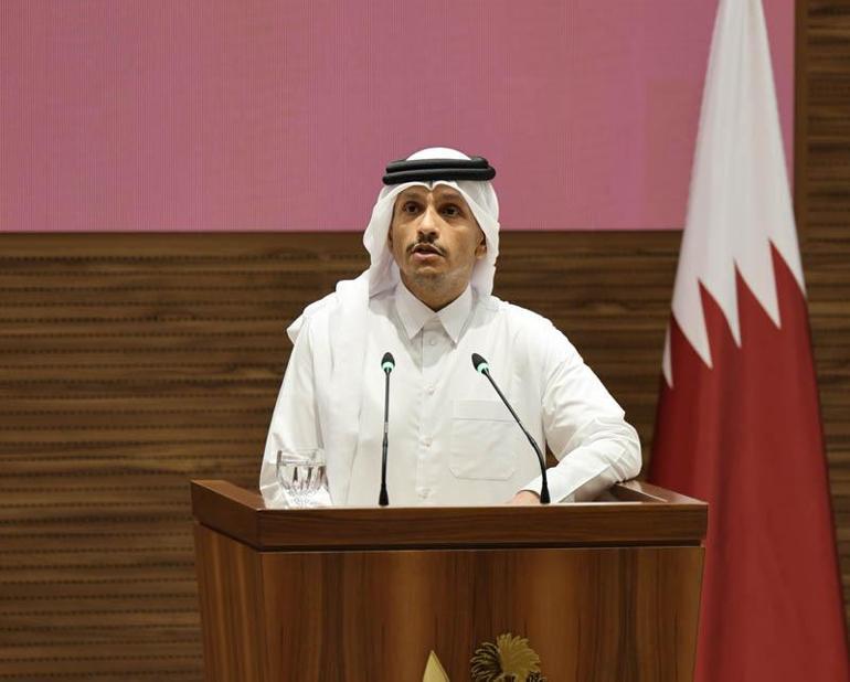 Bakan Fidan: PKK sistemden ya kendi isteğiyle barış içinde ya da başka türlü çıkacak