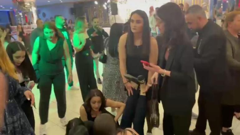 Elazığda 4.9 büyüklüğünde deprem