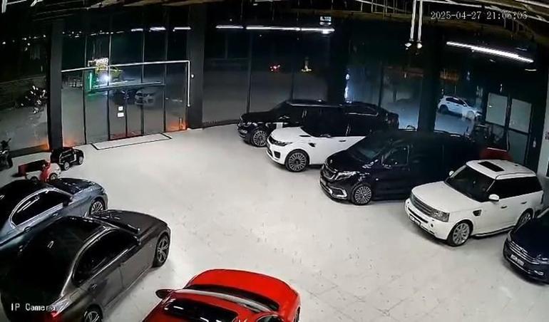 Elazığda 4.9 büyüklüğünde deprem