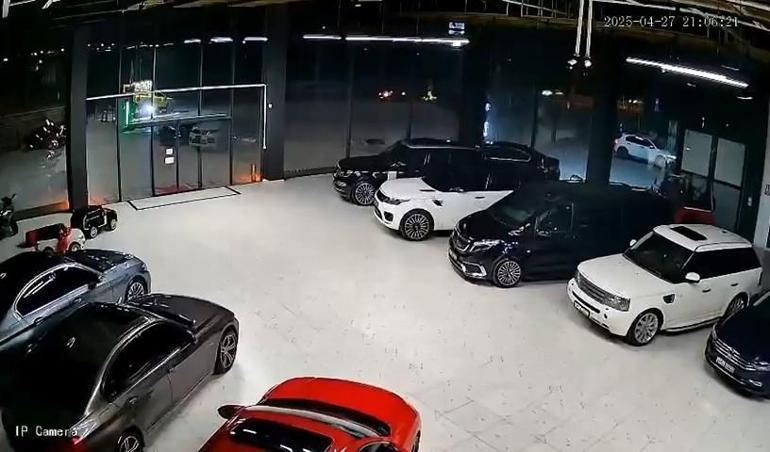 Elazığda 4.9 büyüklüğünde deprem