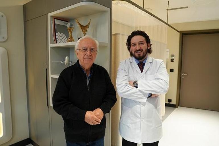 ‘Yanlış egzersizler, tedavi sürecini olumsuz etkileyebilir’