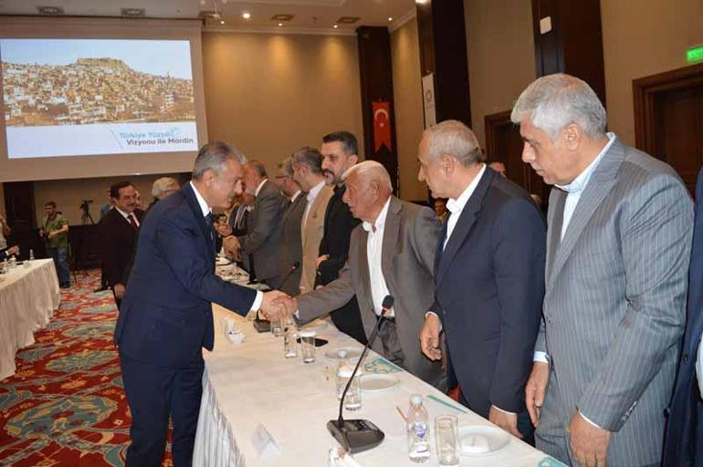 AK Parti Genel Başkan Yardımcısı Yayman: Türkiye, Avrupa’nın en hızlı büyüyen ülkesidir