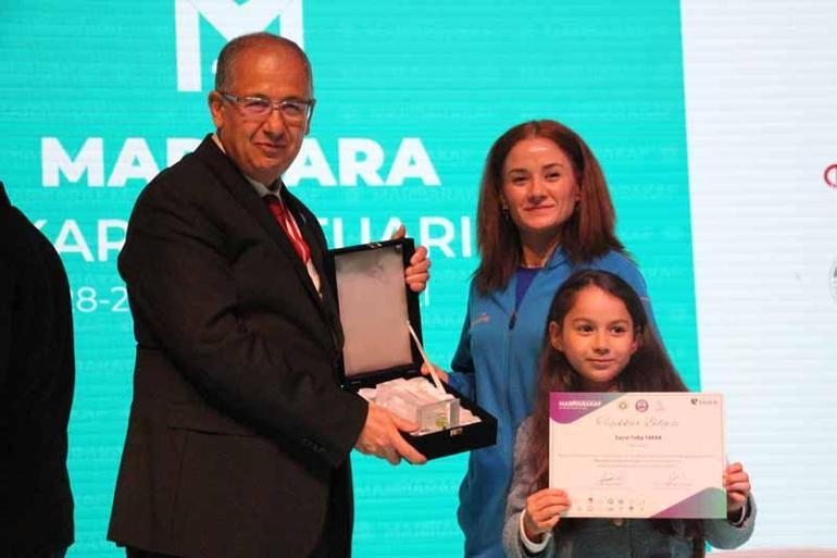 Taha Akgül: Altyapıdaki düşüşü canlandıracağız
