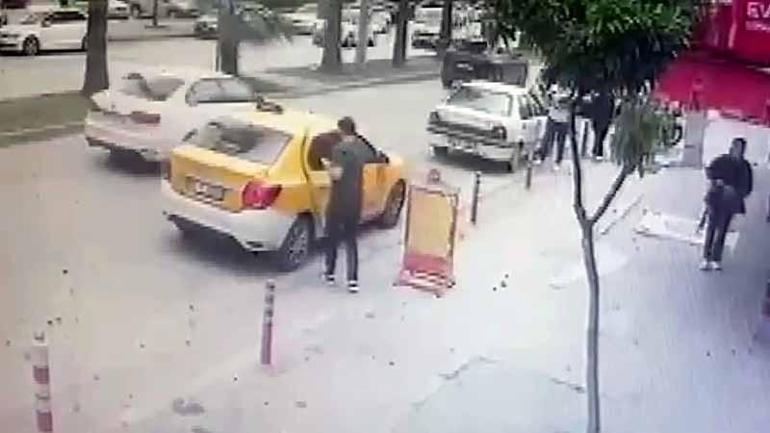 Vatandaşlık vaadiyle 6 kişiyi 15 milyon lira dolandıran 4 şüpheli tutuklandı