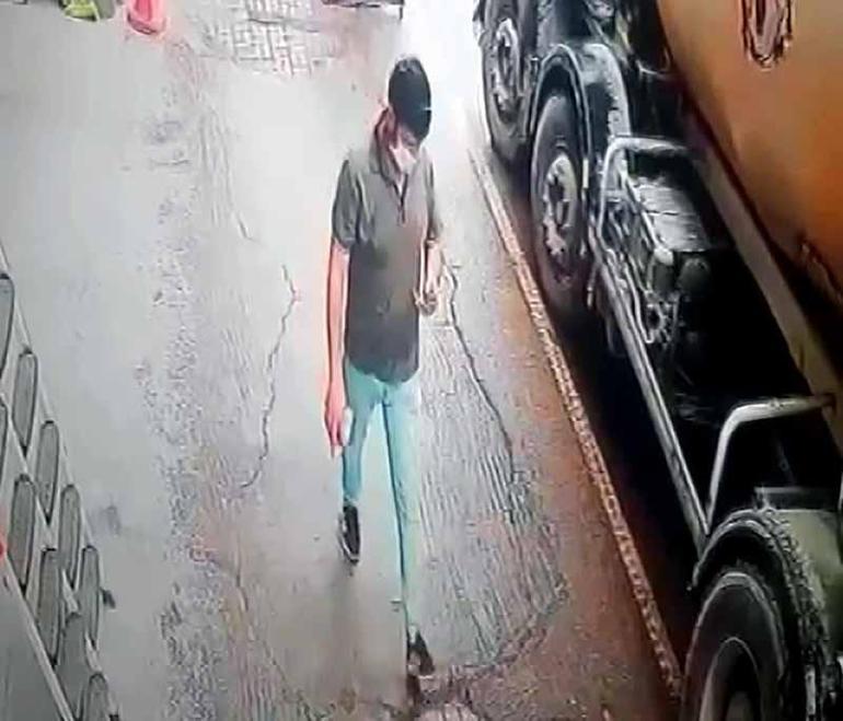 Vatandaşlık vaadiyle 6 kişiyi 15 milyon lira dolandıran 4 şüpheli tutuklandı