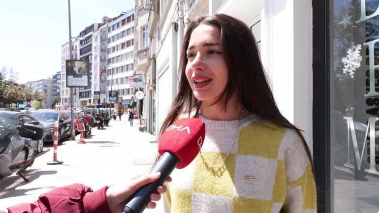 Deprem hayvanlarda travmaya neden olabilir