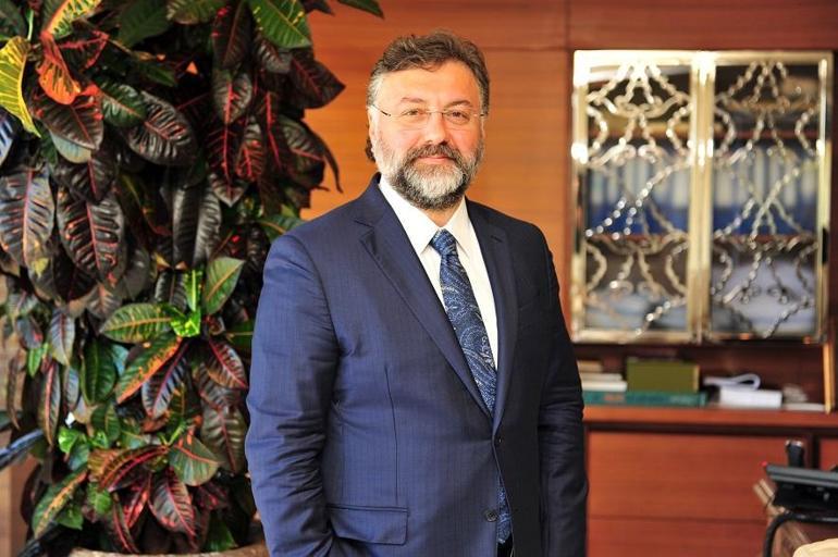 Sur Yapı, yeni konut projesinin ön satışta olduğunu duyurdu