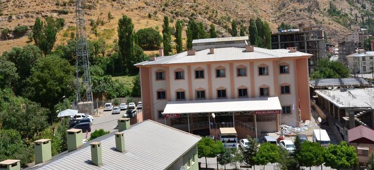 Şırnak’ta çoban ölü bulundu