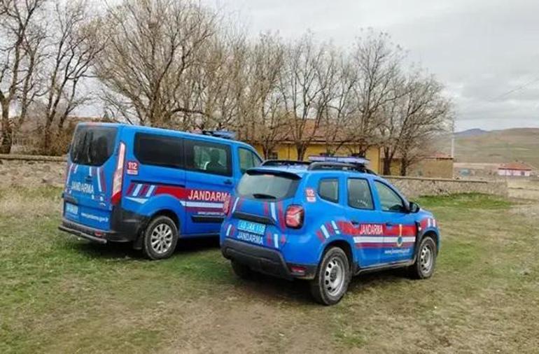 İki ayrı eve saldırı düzenleyerek 1 kişi öldürüp, 2 kişiye yaralayan sanığa 47,5 yıl hapis cezası