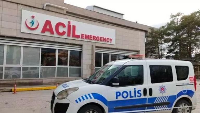 İki ayrı eve saldırı düzenleyerek 1 kişi öldürüp, 2 kişiye yaralayan sanığa 47,5 yıl hapis cezası