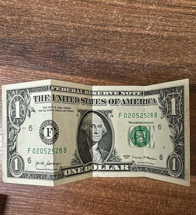 İzmirde FETÖ operasyonu: 31 gözaltı