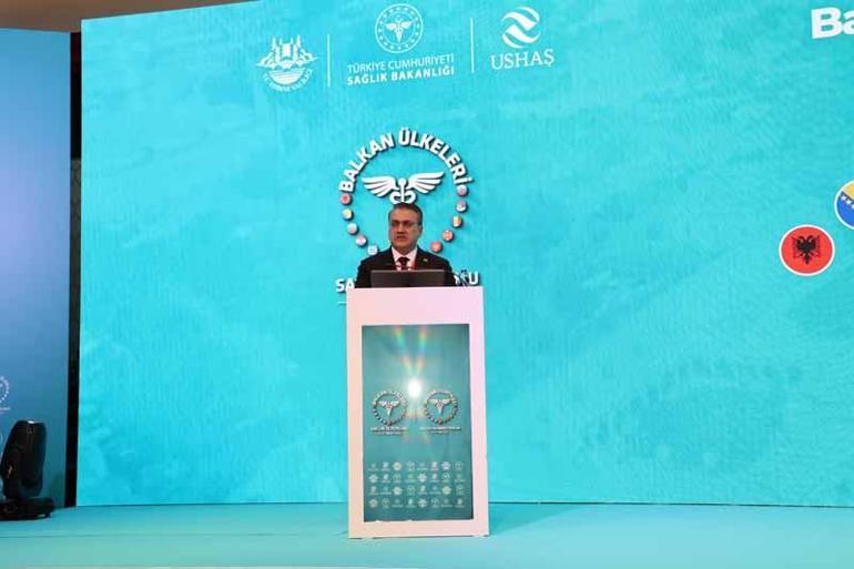 Yeni yönetmelikle sağlık turizmi sil baştan