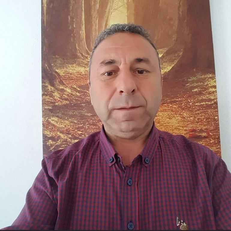 Tartıştığı avukatı ile emekli icra müdürünü öldüren sanığa 2 kez müebbet hapis cezası
