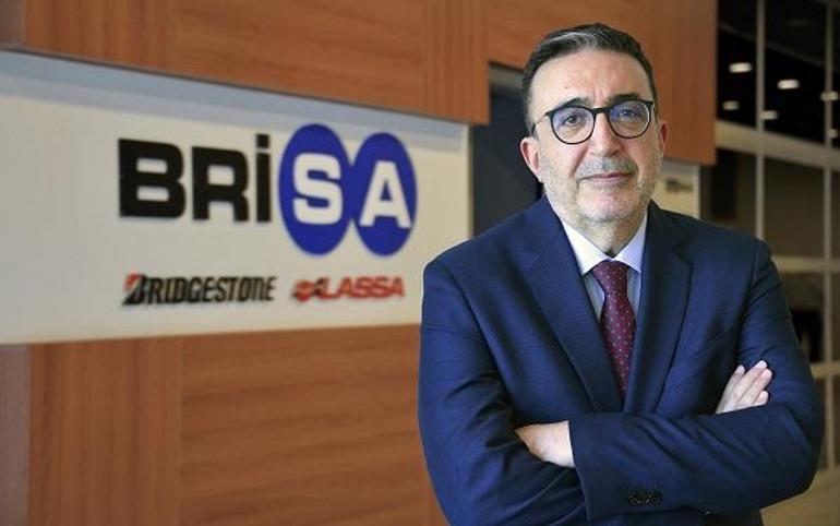 Enerjisa Enerji ve Brisadan ikinci ısı pompası projesi