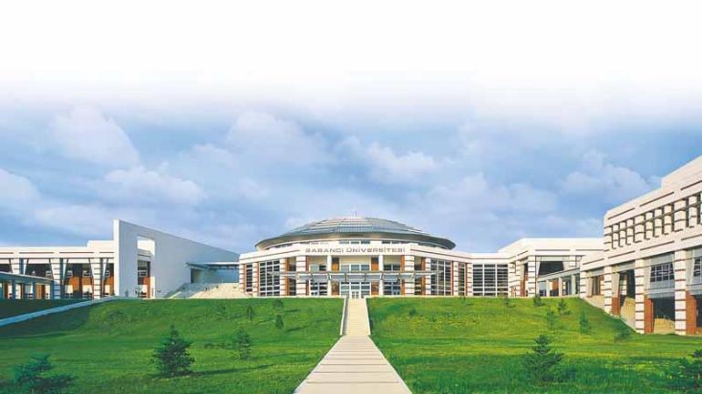 Asya en iyi üniversiteler sıralamasında 4 Türk üniversitesi ilk 100de