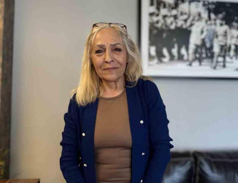 1,5 milyon avro değerindeki arsanın sahte kimlikle satıldığı iddiası