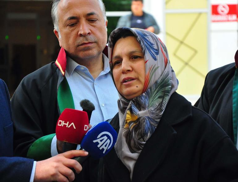 Soma maden faciasında 18 kamu görevlisine 5 ay ile 6 ay 7 gün arasında değişen hapis cezası