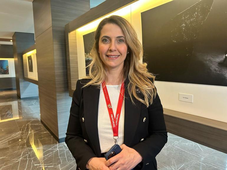 Bel sağlığınız için 40 dakikadan fazla sabit oturmayın