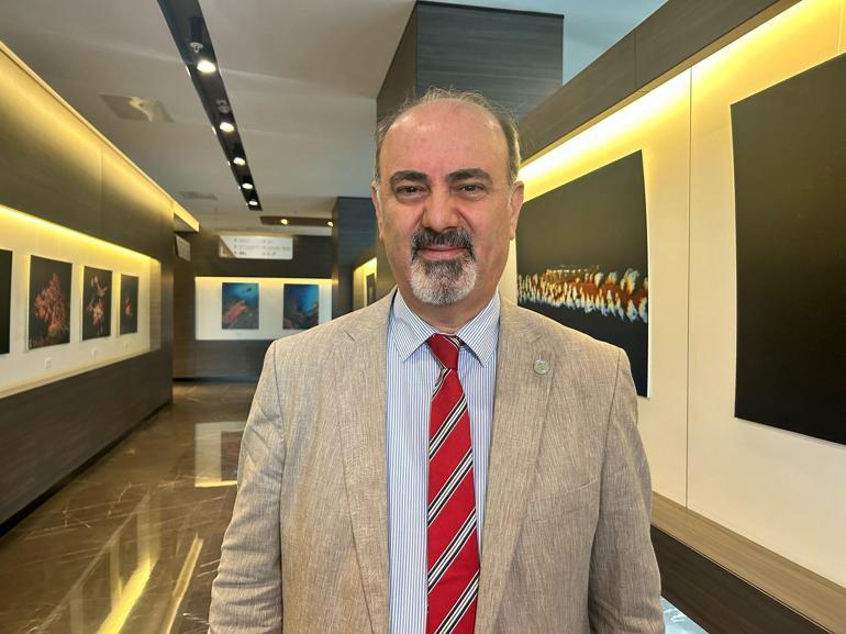 Bel sağlığınız için 40 dakikadan fazla sabit oturmayın