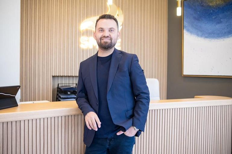 Saç dökülmesi ilerlediyse, ilaçlar etkili olmaz