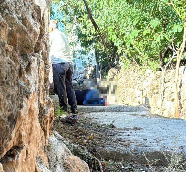 Arazi anlaşmazlığında çifte cinayetin 18 tutuklu sanığından 9’una tahliye
