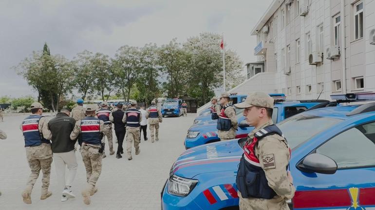 Usulsüz sağlık raporu soruşturmasında 11 tutuklama
