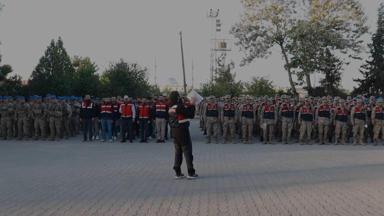 Usulsüz sağlık raporu soruşturmasında 11 tutuklama