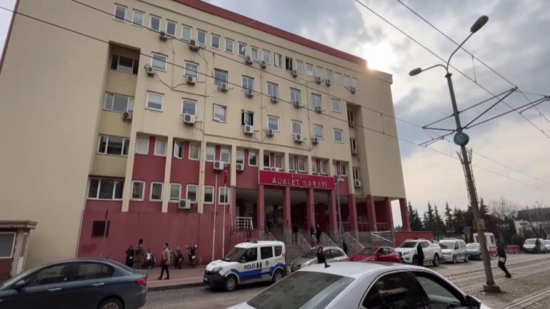 Kamunun MESEM üzerinden 77 milyon lira zarara uğratılmasıyla ilgili 206 sanıklı iddianame hazırlandı