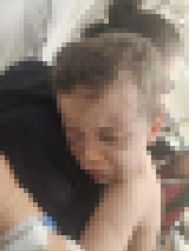 2 yaşındaki çocuğa vahşeti yaşattı; çocuk yoğun bakımda, anne ile sevgilisi gözaltında