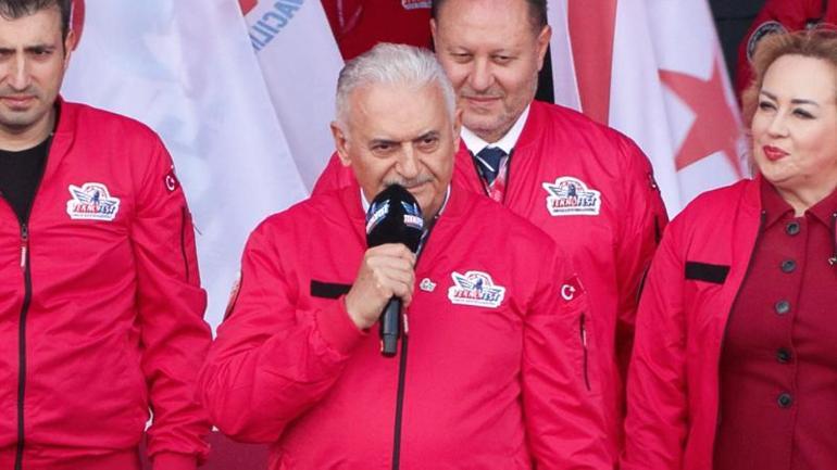 Bakan Kacır: KKTCyi hep birlikte Bilişim Adası yapabiliriz